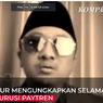 Mediasi Kasus Wanprestasi Investasi Gagal, Yusuf Mansur Kembali Digugat Ratusan Juta Rupiah