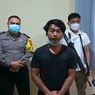 Dibebaskan Polisi, Pemuda yang Tantang Pegang Mayat Pasien Covid Minta Maaf, Mengaku Menyesal