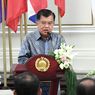[POPULER NASIONAL] Jusuf Kalla Anggap Salah Jika Anies Tak Kunjungi Rizieq Shihab | Jusuf Kalla Bantah Bantu Pulangkan Rizieq Shihab