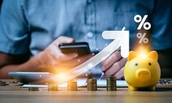 Pentingnya Investasi Saat Ekonomi Tak Menentu dan Strategi yang Disarankan