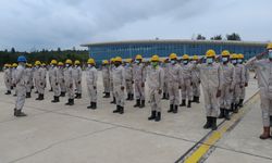 PT IWIP Buka 12.000 Lowongan Kerja, Posisi Apa Saja?