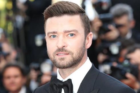 #FreeBritney, Justin Timberlake Serukan Dukungan untuk Mantan Kekasih