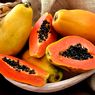 Apakah Boleh Makan Buah Pepaya Setiap Hari? Berikut Penjelasannya…