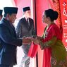 [HOAKS] Prabowo dan Puan Sepakat Tanah Bekas Bencana Dikelola China