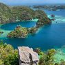 Sejarah Singkat Kerajaan Misool di Papua