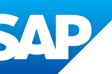 Mengenal SAP, Perusahaan Asal Jerman yang Diduga Suap Pejabat KKP dan Kominfo