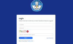Cara Daftar Beasiswa Unggulan 2025, Klik Beasiswaunggulan.kemendikdasmen.go.id