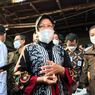 Bantuan Sembako di Pekalongan Tak Sesuai, Risma: KPM Harusnya Dapat Rp 200.000