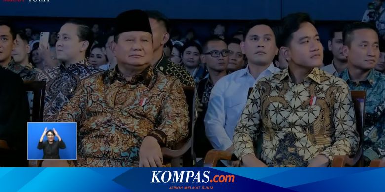 Simple Life Tips: Finding Joy and Gratitude