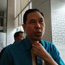 Densus 88 Polri Tangkap Mantan Petinggi FPI Munarman di Tangsel