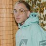 Lirik dan Chord Lagu g2g ttyl - blackbear feat. THEY