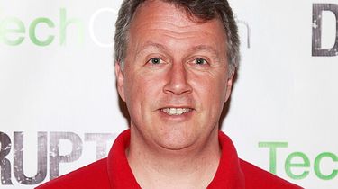 Panduan agar Pekerjaan Kita Tak Tergantikan oleh AI Menurut Pendiri Y Combinator