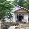 Sebanyak 2.118 Rumah Tak Layak Huni di Maluku Direnovasi