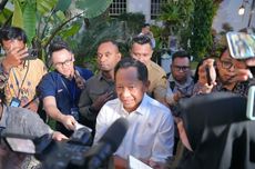 Warga Serang Tertipu Jasa Pembuatan SKCK di Facebook, Ternyata Palsu