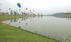 Meikarta Kota Baru bagi Para Pekerja
