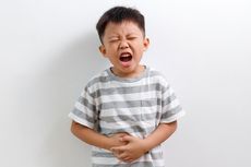Tanda-tanda Penyakit Celiac pada Anak yang Perlu Diwaspadai Orangtua