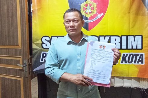 2 Siswa SD yang Patahkan Tangan Temannya di Sukabumi Dibebaskan