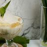 Resep Kolak Kolang-kaling Tape, Takjil Hangat dan Manis