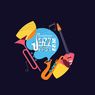 Papandayan Jazz Fest 2022 Tak Lagi Digelar Online, Ini Harga Tiketnya