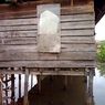 Kisah Warga Miskin Ekstrem di Palopo, Berpenghasilan Rp 35.000 Per Hari untuk Hidupi Anak Cucu