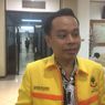 Terima SK Pengesahan, Pengurus Berkarya Kubu Muchdi Sambangi KPU