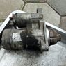 Waspada Motor Starter Rusak Setelah Mobil Menerjang Genangan Air