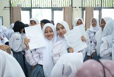 Smart JKN Dorong Generasi Muda Jadi Agen Literasi Jaminan Kesehatan