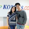 [POPULER HYPE] Nagita Kesal dengan Raffi | Kontroversi Ceramah KDRT Oki Setiana Dewi | Maia Estianty Dikritik