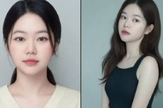 [POPULER TEKNO] - Lagi Tren Foto AI Mirip Artis Korea dengan Aplikasi Snow | Segera Jual iPhone X dan iPhone 8, Ini Alasannya