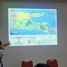 BMKG: Surabaya Siaga Bencana Hidrometeorologi Hingga Lima Hari
