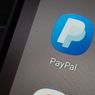 Sempat Diblokir Kominfo, PayPal Kini Resmi Terdaftar PSE di Indonesia