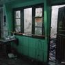 Sakit Hati Ditegur Mainan Ponsel, Pria Ini Nekat Bakar Homestay di Yogyakarta