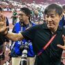 Kekhawatiran Pendukung Timnas atas Pemberhentian Shin Tae Yong