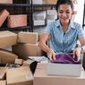 Ketika Perempuan Menjadi Pengusaha