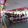 Tenang, CPNS yang Berkasnya Kurang Akan Diinfokan lewat E-mail dan WA