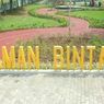 PSBB Transisi di Jakarta, Taman Bintaro Rorotan Kembali Dibuka