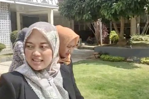 Profil Chusnunia Chalim, Wagub Lampung yang Mundur karena Maju Caleg Bersama Tiga Anggota Keluarga