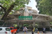 5 Tempat Lihat Hewan di Bandung untuk Wisata Anak