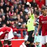 Kisruh VAR Liga Inggris, Nottingham Forest Vs Brentford Penuh Kontroversi