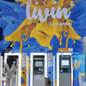 Daftar Lokasi ATM Mandiri Pecahan Rp 10.000 dan Rp 20.000, Uang Bisa untuk THR Anak-anak