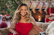 Spotify Rilis Paket Langganan Baru di Indonesia, Harga Jadi Lebih Mahal