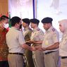 Seragam PNS ATR/BPN Pakai Baret dan Tongkat Komando, Ketua Komisi II: Yang Penting Kinerjanya...