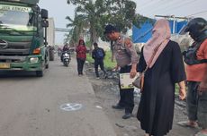 SNPMB 2026: Ini Jadwal SNBP dan UTBK-SNBT yang Perlu Diketahui