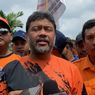  Said Iqbal Ancam Mogok Nasional jika Pemerintah Tak Turunkan Harga BBM