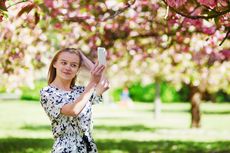 6 Kasus Selfie Berujung Maut di Indonesia