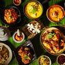 5 Restoran Rooftop di Bandung untuk Makan Romantis dengan Pasangan