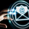 8 Kelebihan E-mail Dibanding Surat Biasa yang Perlu Diketahui