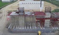 Begini Progres Terbaru Pembangunan Tol Yogyakarta-Bawen