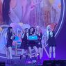 Kebahagiaan Soyeon (G)I-DLE Dapat Kejutan Ulang Tahun dari Neverland Indonesia