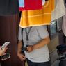 Saat Pakaian Dalam Perempuan Warga di Kranji Hilang: Dikira Dicuri Pria Mesum, Ternyata Pelakunya Bocah SD